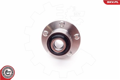 ESEN SKV 29SKV021 EAN: 5901947342947.