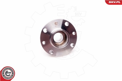 ESEN SKV 29SKV022 EAN: 5901947342954.