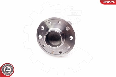 ESEN SKV 29SKV023 EAN: 5901947342961.