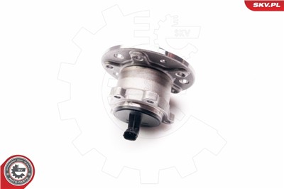 ESEN SKV 29SKV023 EAN: 5901947342961.