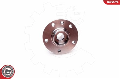 ESEN SKV 29SKV024 EAN: 5901947342978.