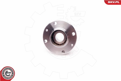 ESEN SKV 29SKV025 EAN: 5901947342985.