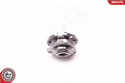 ESEN SKV 29SKV027 EAN: 5901947343005.