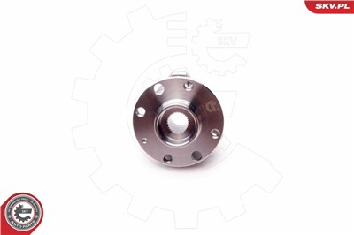 ESEN SKV 29SKV027 EAN: 5901947343005.