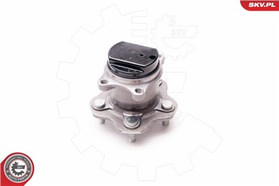 ESEN SKV 29SKV031 EAN: 5901947343050.