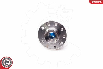 ESEN SKV 29SKV035 EAN: 5901947343098.