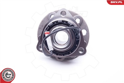 ESEN SKV 29SKV035 EAN: 5901947343098.