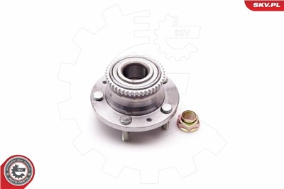 ESEN SKV 29SKV036 EAN: 5901947343104.