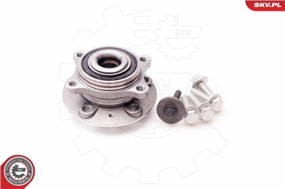 ESEN SKV 29SKV039 EAN: 5901947343135.