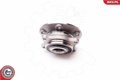 ESEN SKV 29SKV039 EAN: 5901947343135.