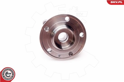 ESEN SKV 29SKV039 EAN: 5901947343135.