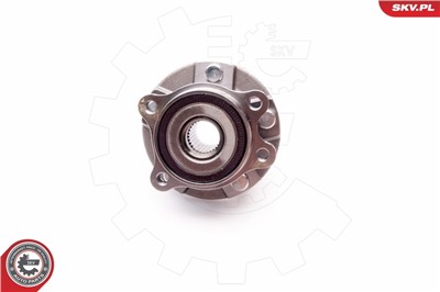 ESEN SKV 29SKV042 EAN: 5901947343166.