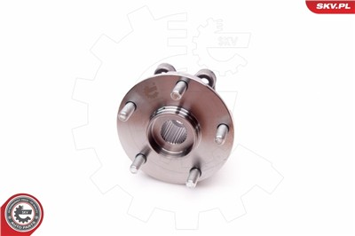 ESEN SKV 29SKV042 EAN: 5901947343166.