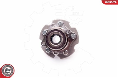 ESEN SKV 29SKV044 EAN: 5901947343180.