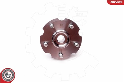 ESEN SKV 29SKV044 EAN: 5901947343180.