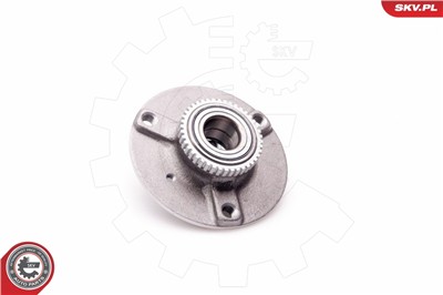 ESEN SKV 29SKV046 EAN: 5901947343203.