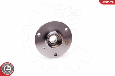 ESEN SKV 29SKV046 EAN: 5901947343203.