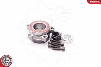 ESEN SKV 29SKV047 EAN: 5901947343210.