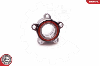 ESEN SKV 29SKV047 EAN: 5901947343210.