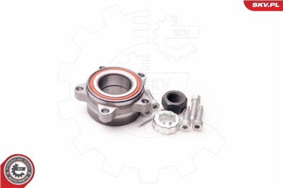 ESEN SKV 29SKV048 EAN: 5901947343227.