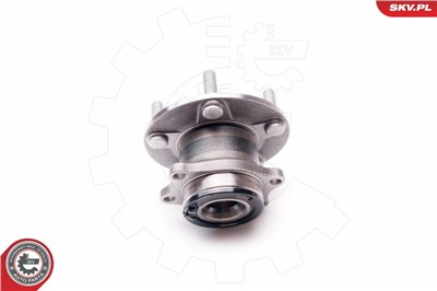 ESEN SKV 29SKV049 EAN: 5901947343234.