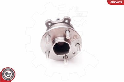 ESEN SKV 29SKV050 EAN: 5901947343241.