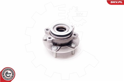 ESEN SKV 29SKV052 EAN: 5901947343265.