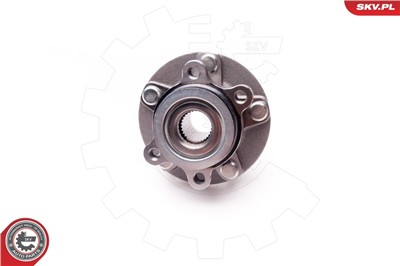 ESEN SKV 29SKV052 EAN: 5901947343265.