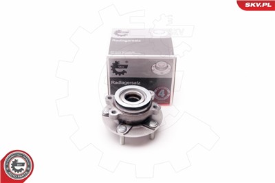 ESEN SKV 29SKV052 EAN: 5901947343265.