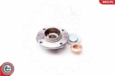 ESEN SKV 29SKV053 EAN: 5901947343272.