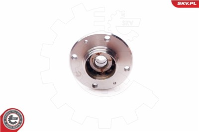 ESEN SKV 29SKV053 EAN: 5901947343272.