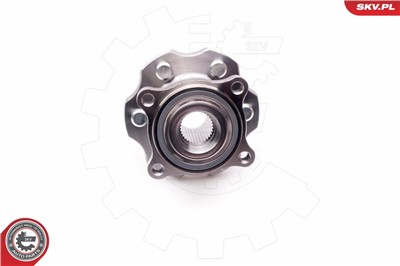 ESEN SKV 29SKV055 EAN: 5901947343296.