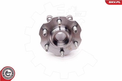 ESEN SKV 29SKV055 EAN: 5901947343296.