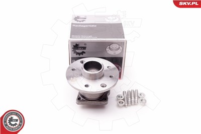 ESEN SKV 29SKV056 EAN: 5901947343302.