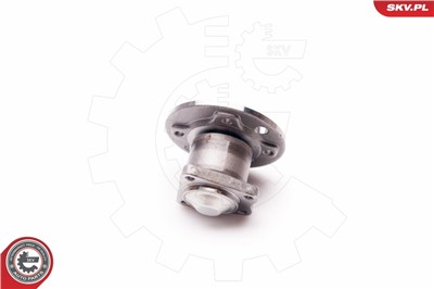 ESEN SKV 29SKV056 EAN: 5901947343302.