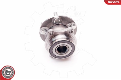 ESEN SKV 29SKV059 EAN: 5901947343333.