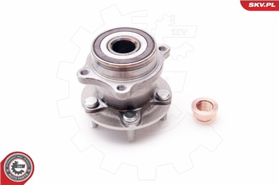 ESEN SKV 29SKV059 EAN: 5901947343333.