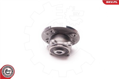 ESEN SKV 29SKV060 EAN: 5901947343340.