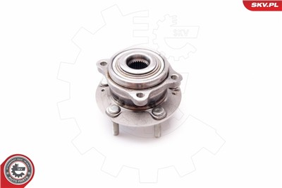 ESEN SKV 29SKV062 EAN: 5901947343364.