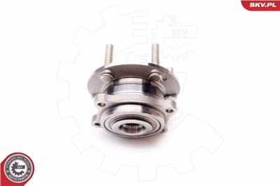 ESEN SKV 29SKV062 EAN: 5901947343364.