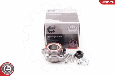 ESEN SKV 29SKV064 EAN: 5901947343388.