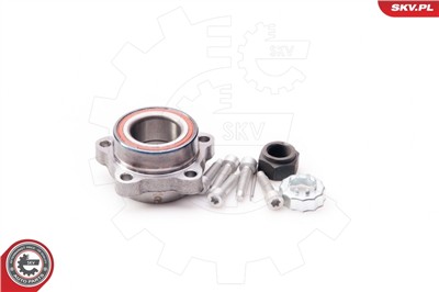 ESEN SKV 29SKV064 EAN: 5901947343388.