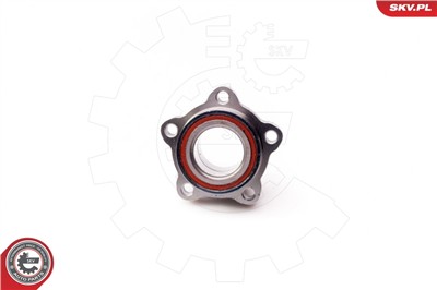 ESEN SKV 29SKV064 EAN: 5901947343388.