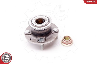 ESEN SKV 29SKV066 EAN: 5901947343401.