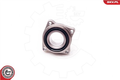 ESEN SKV 29SKV067 EAN: 5901947343418.