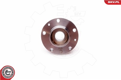 ESEN SKV 29SKV070 EAN: 5901947343449.