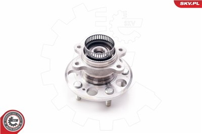 ESEN SKV 29SKV071 EAN: 5901947343456.