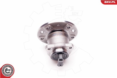 ESEN SKV 29SKV073 EAN: 5901947343487.