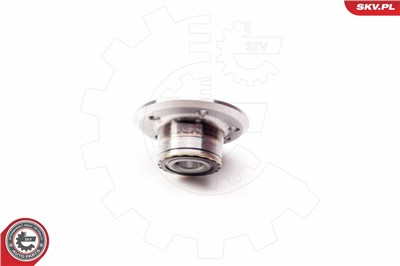 ESEN SKV 29SKV074 EAN: 5901947343494.