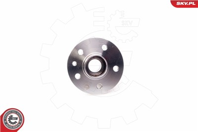 ESEN SKV 29SKV074 EAN: 5901947343494.